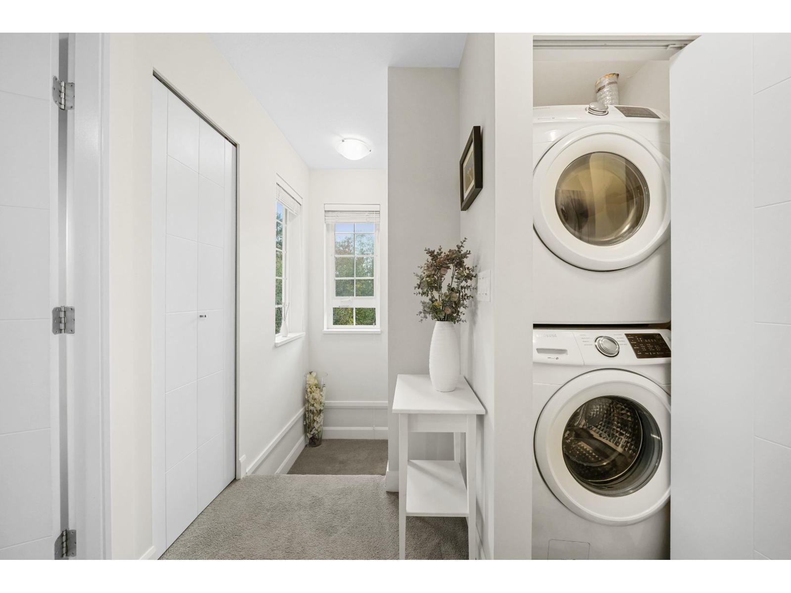 99 18777 68a Avenue, Surrey, British Columbia  V4N 0Z7 - Photo 18 - R3063894