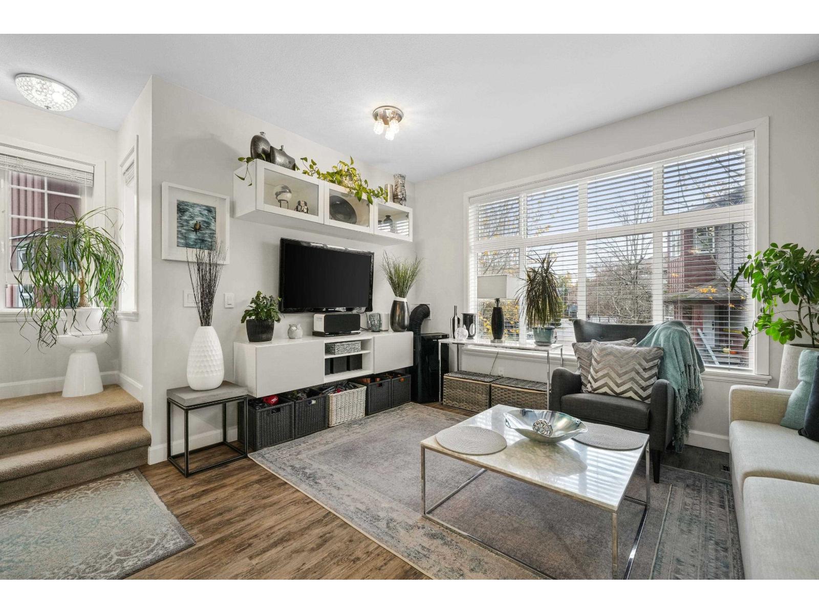 99 18777 68a Avenue, Surrey, British Columbia  V4N 0Z7 - Photo 3 - R3063894