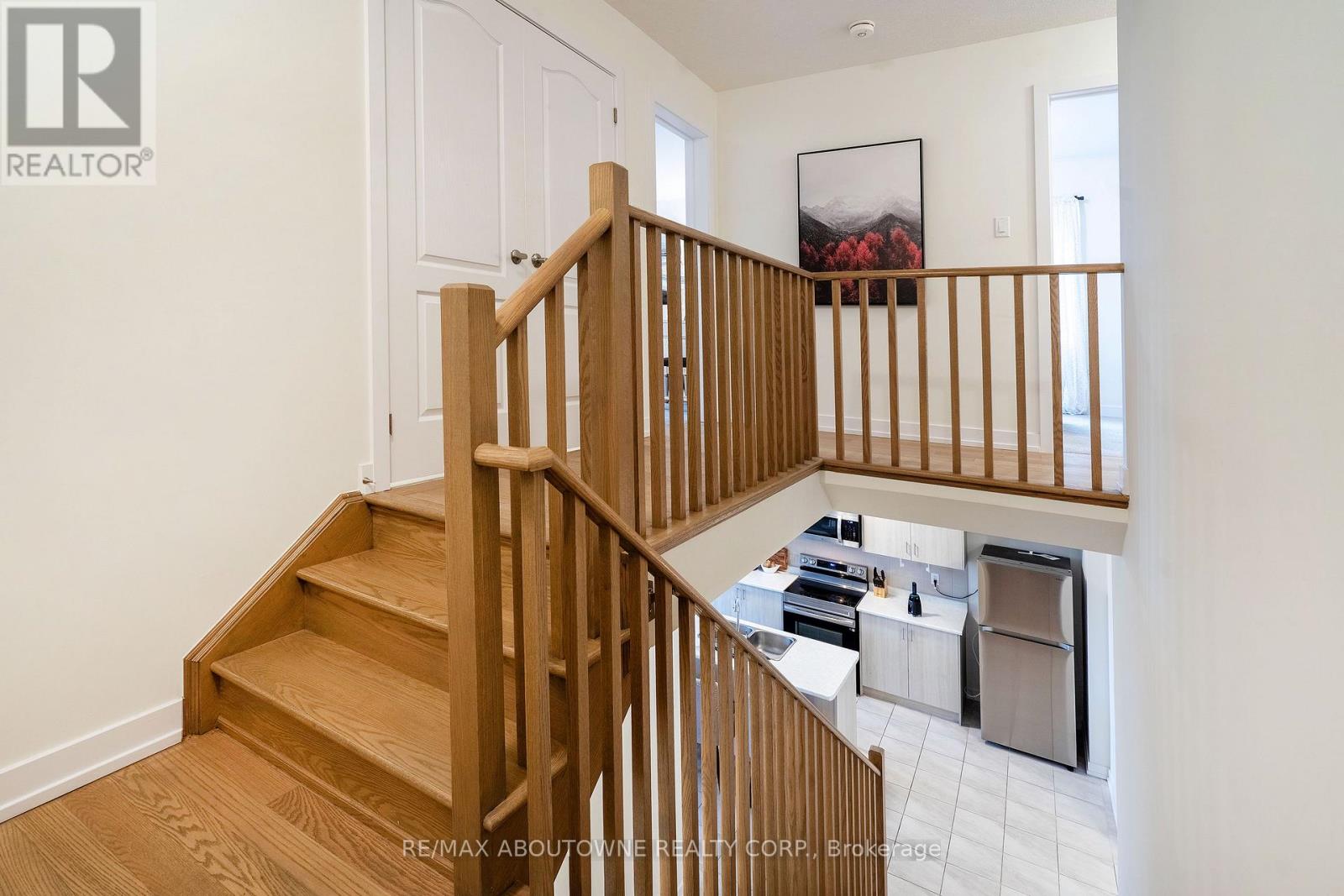 57 Monteith Drive, Brantford, Ontario  N3T 0W6 - Photo 19 - X12508180