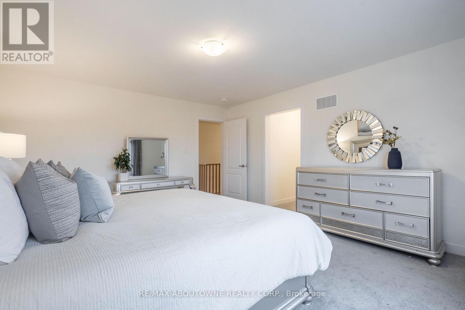 57 Monteith Drive, Brantford, Ontario  N3T 0W6 - Photo 21 - X12508180