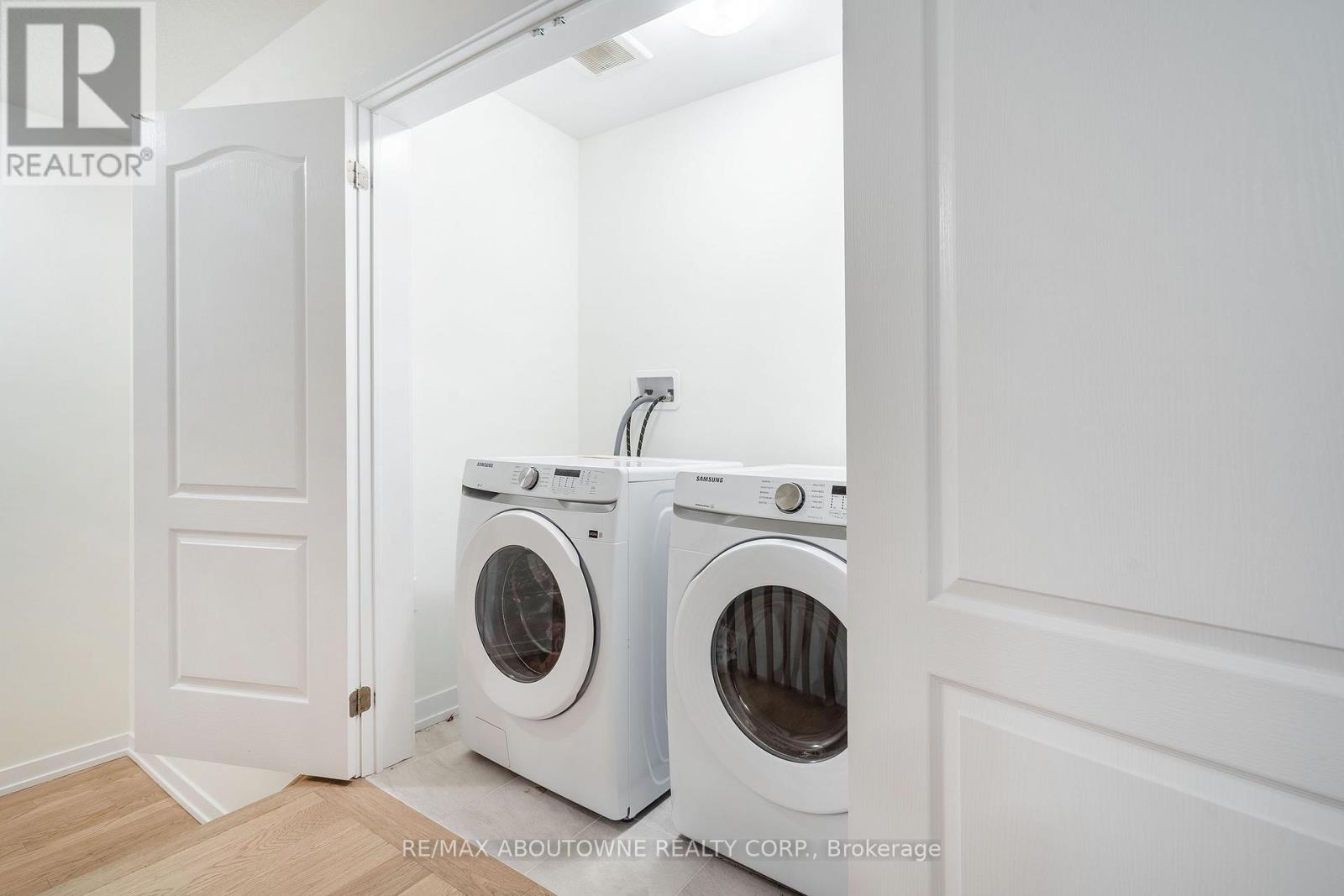 57 Monteith Drive, Brantford, Ontario  N3T 0W6 - Photo 23 - X12508180