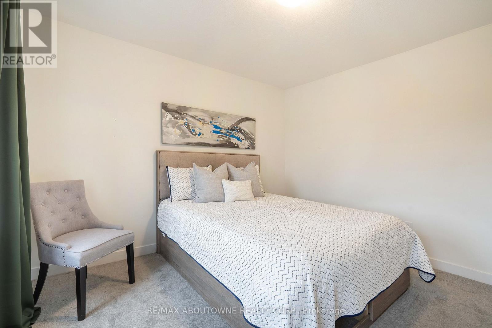 57 Monteith Drive, Brantford, Ontario  N3T 0W6 - Photo 30 - X12508180