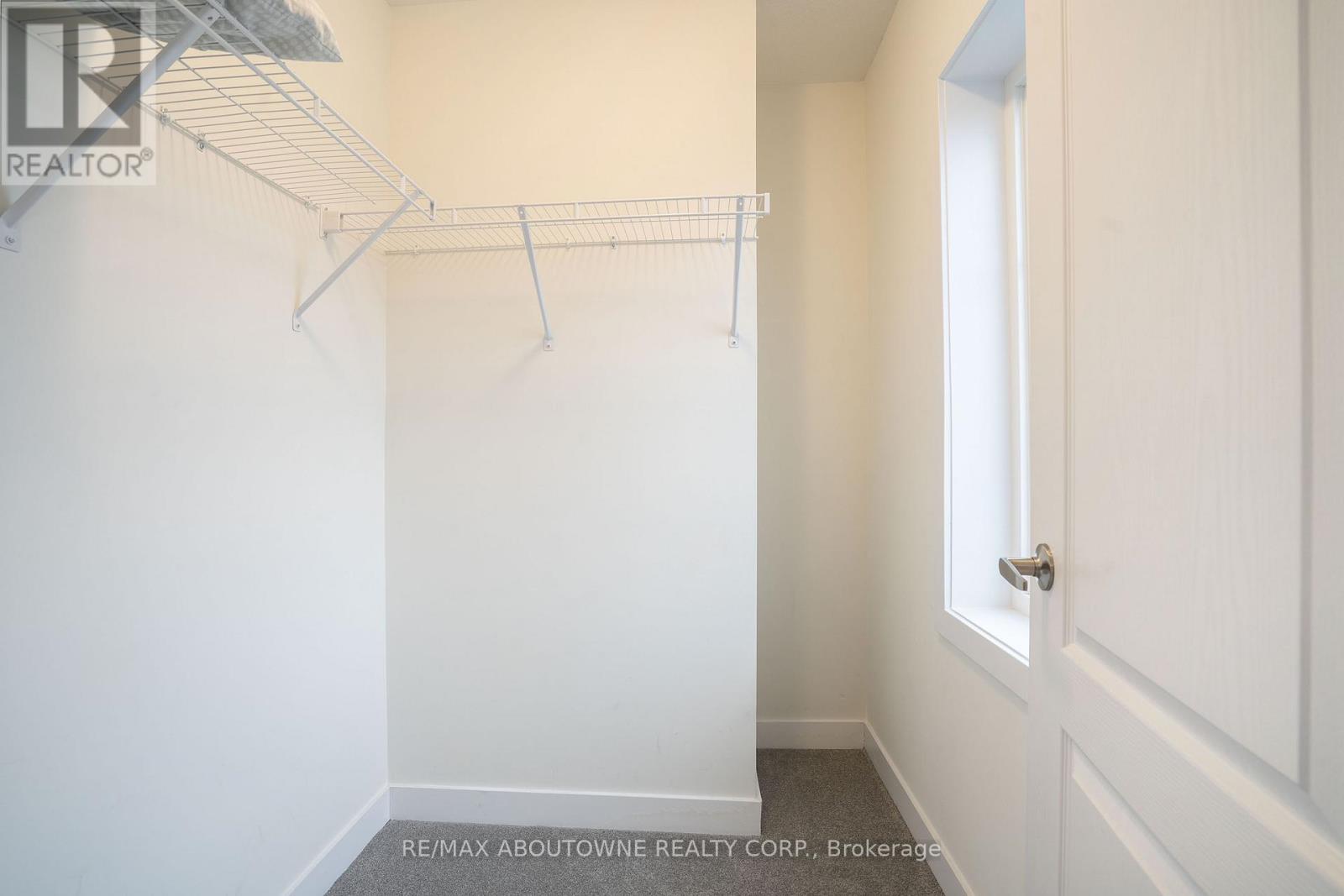 57 Monteith Drive, Brantford, Ontario  N3T 0W6 - Photo 32 - X12508180