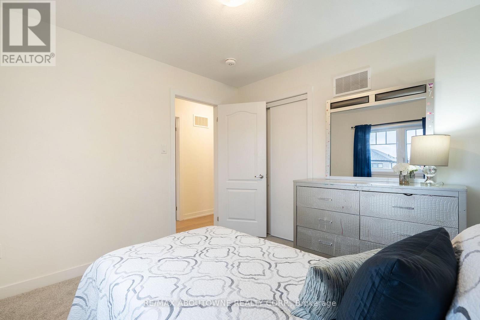 57 Monteith Drive, Brantford, Ontario  N3T 0W6 - Photo 33 - X12508180