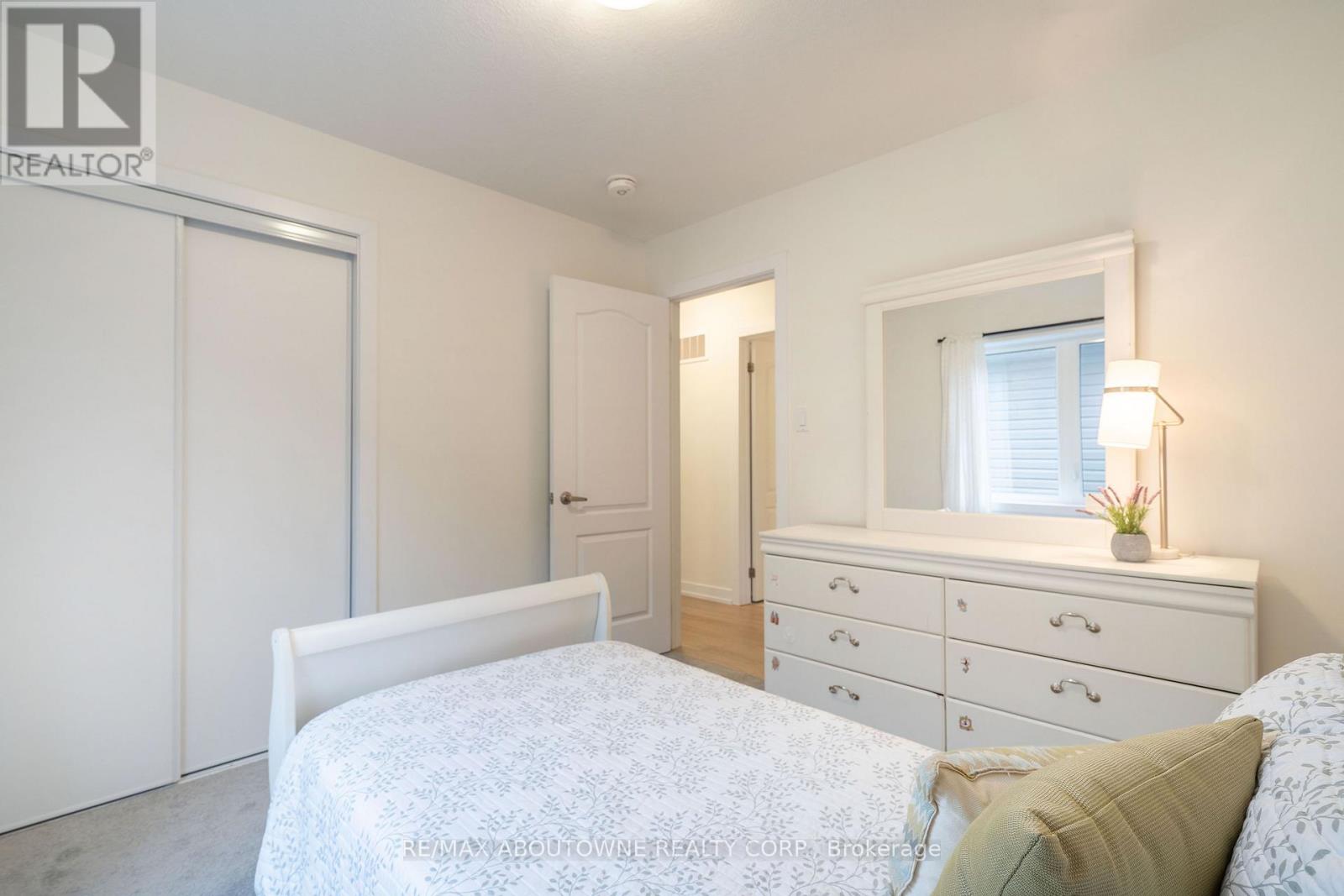 57 Monteith Drive, Brantford, Ontario  N3T 0W6 - Photo 36 - X12508180