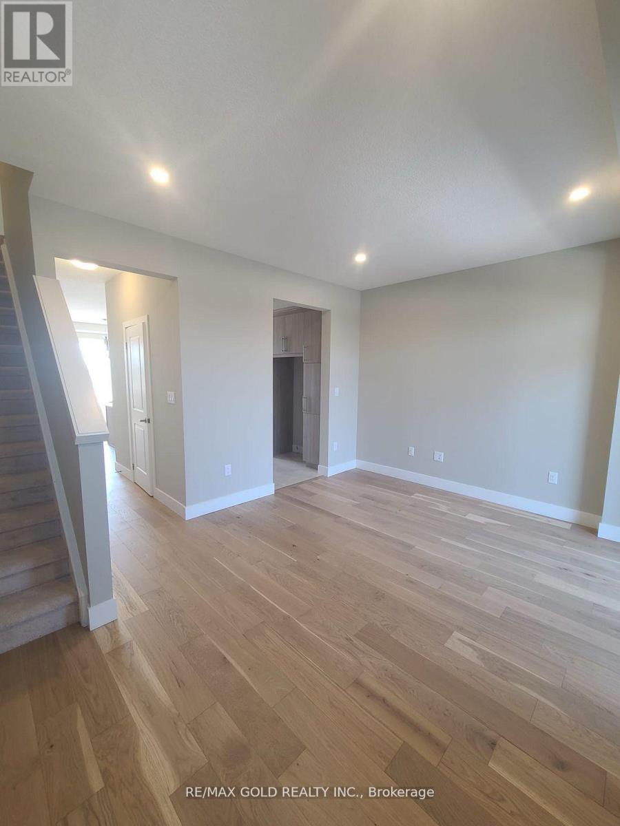 160 - 177 Edgevalley Road, London East, Ontario  N5V 0C5 - Photo 13 - X12508214