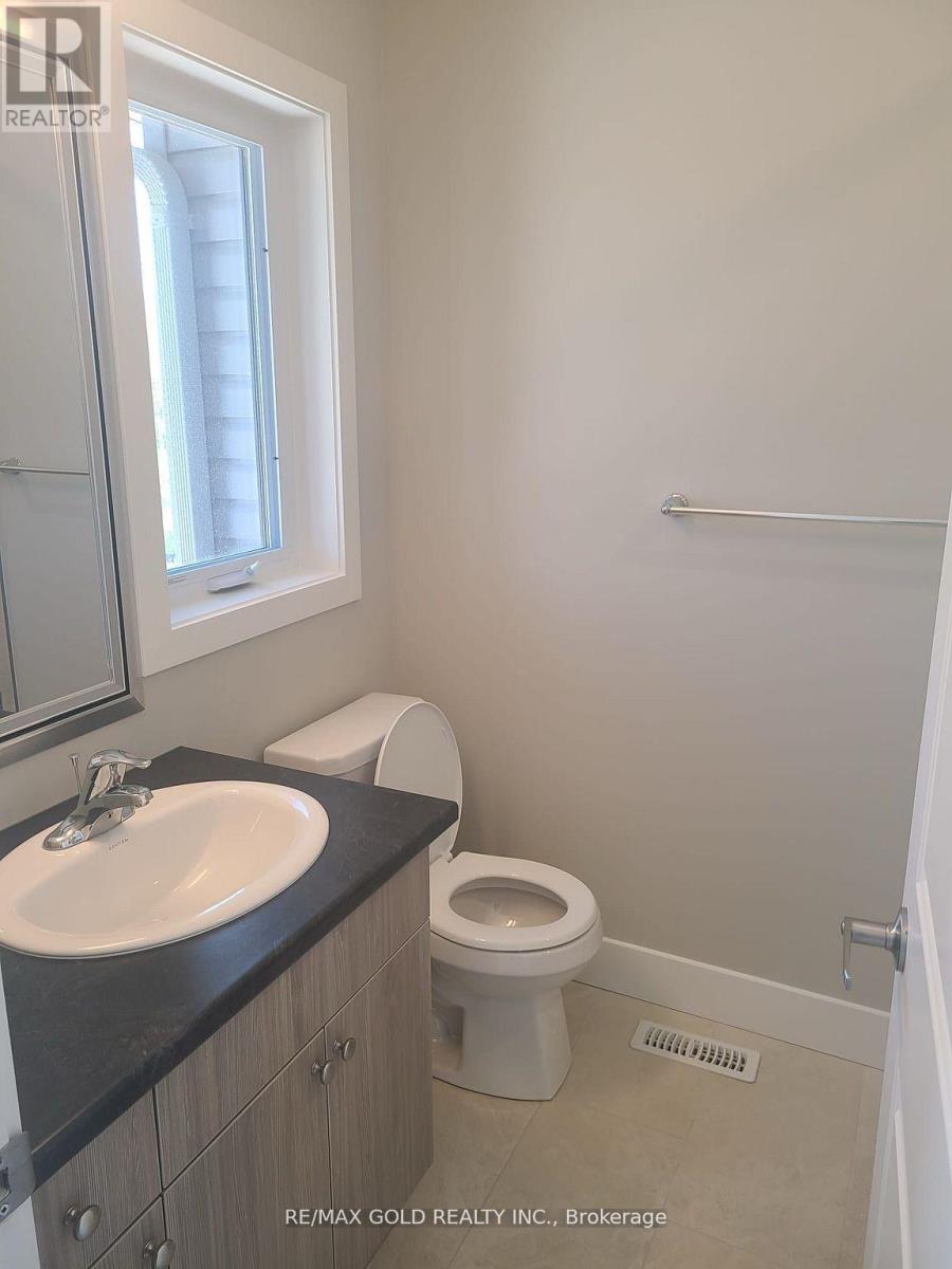 160 - 177 Edgevalley Road, London East, Ontario  N5V 0C5 - Photo 17 - X12508214