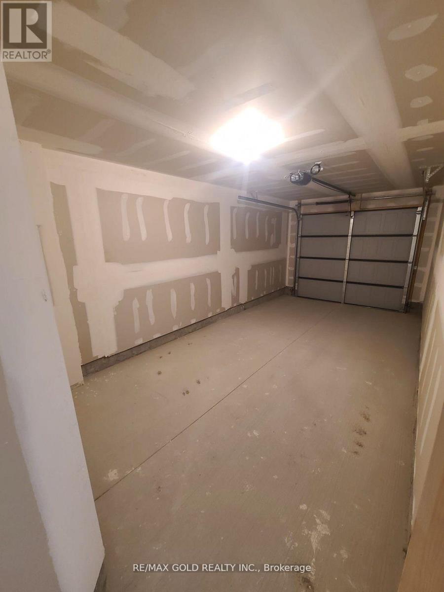 160 - 177 Edgevalley Road, London East, Ontario  N5V 0C5 - Photo 18 - X12508214