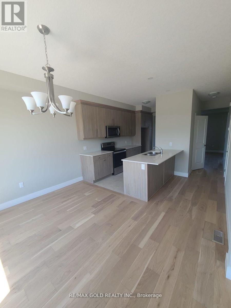 160 - 177 Edgevalley Road, London East, Ontario  N5V 0C5 - Photo 7 - X12508214