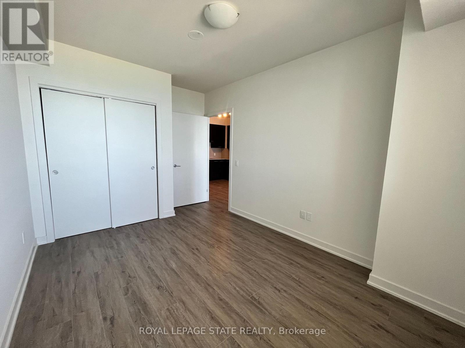 1007 - 385 Winston Road, Grimsby, Ontario L3M 0J3 - Photo 18 - X12508226