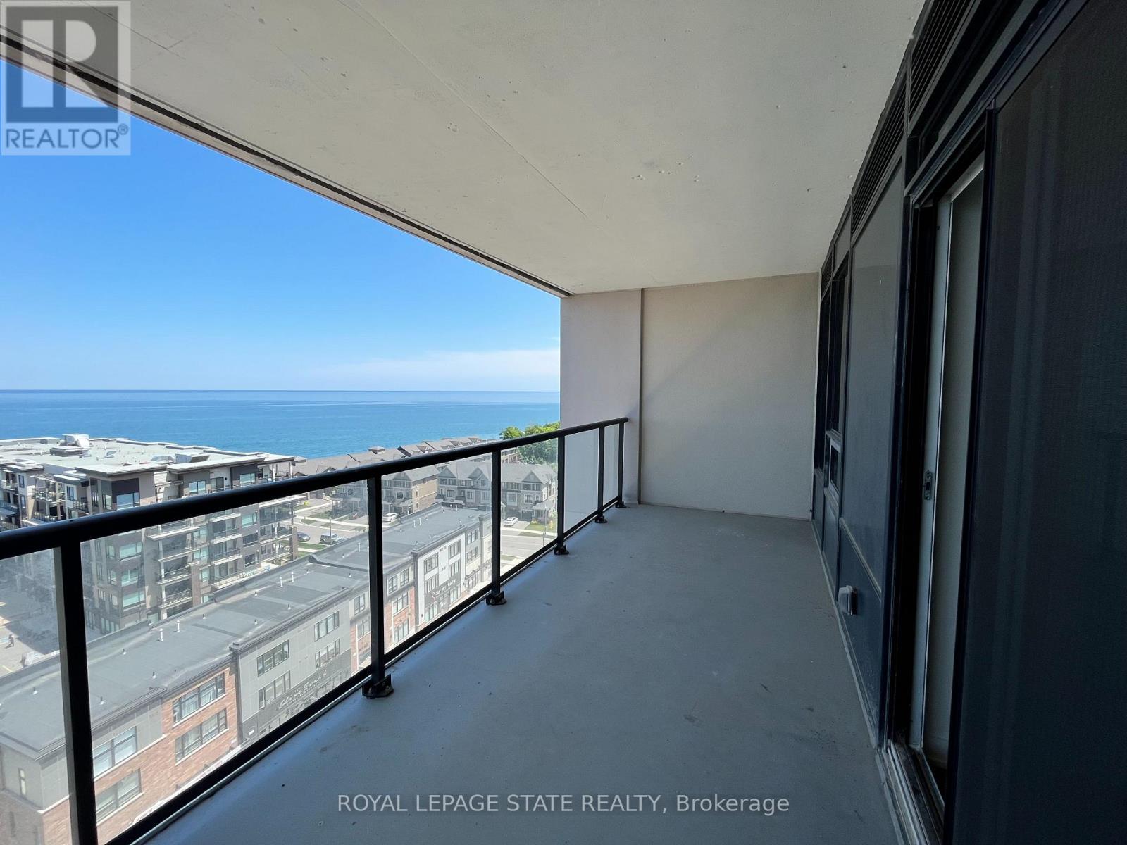 1007 - 385 Winston Road, Grimsby, Ontario L3M 0J3 - Photo 19 - X12508226