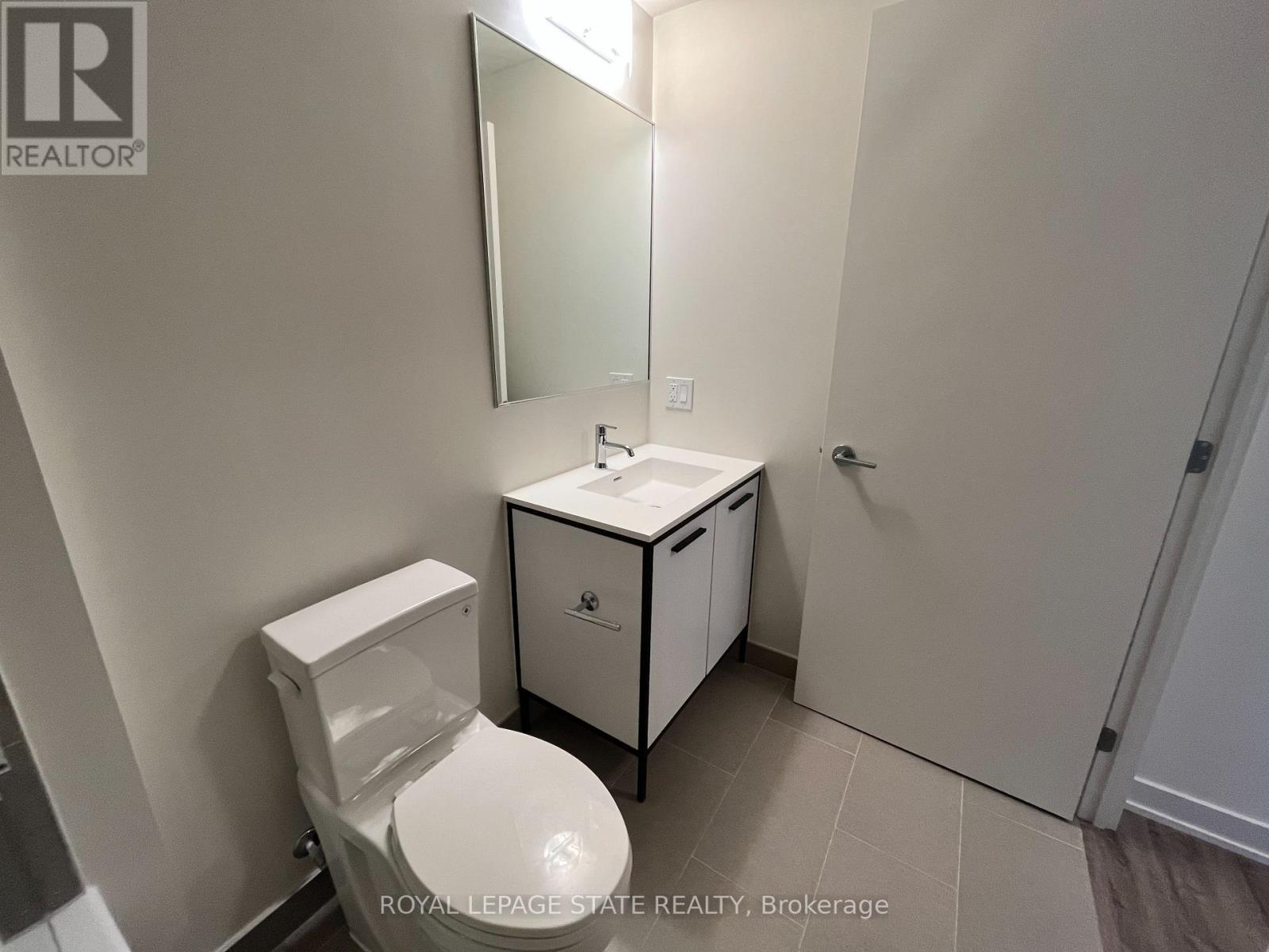 1007 - 385 Winston Road, Grimsby, Ontario L3M 0J3 - Photo 22 - X12508226