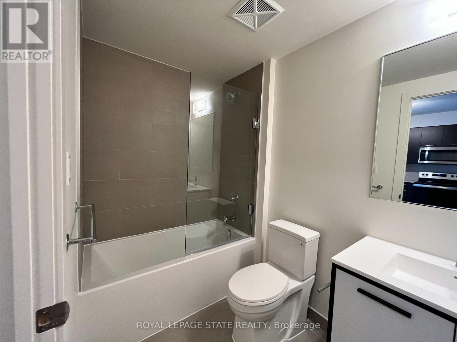 1007 - 385 Winston Road, Grimsby, Ontario L3M 0J3 - Photo 23 - X12508226