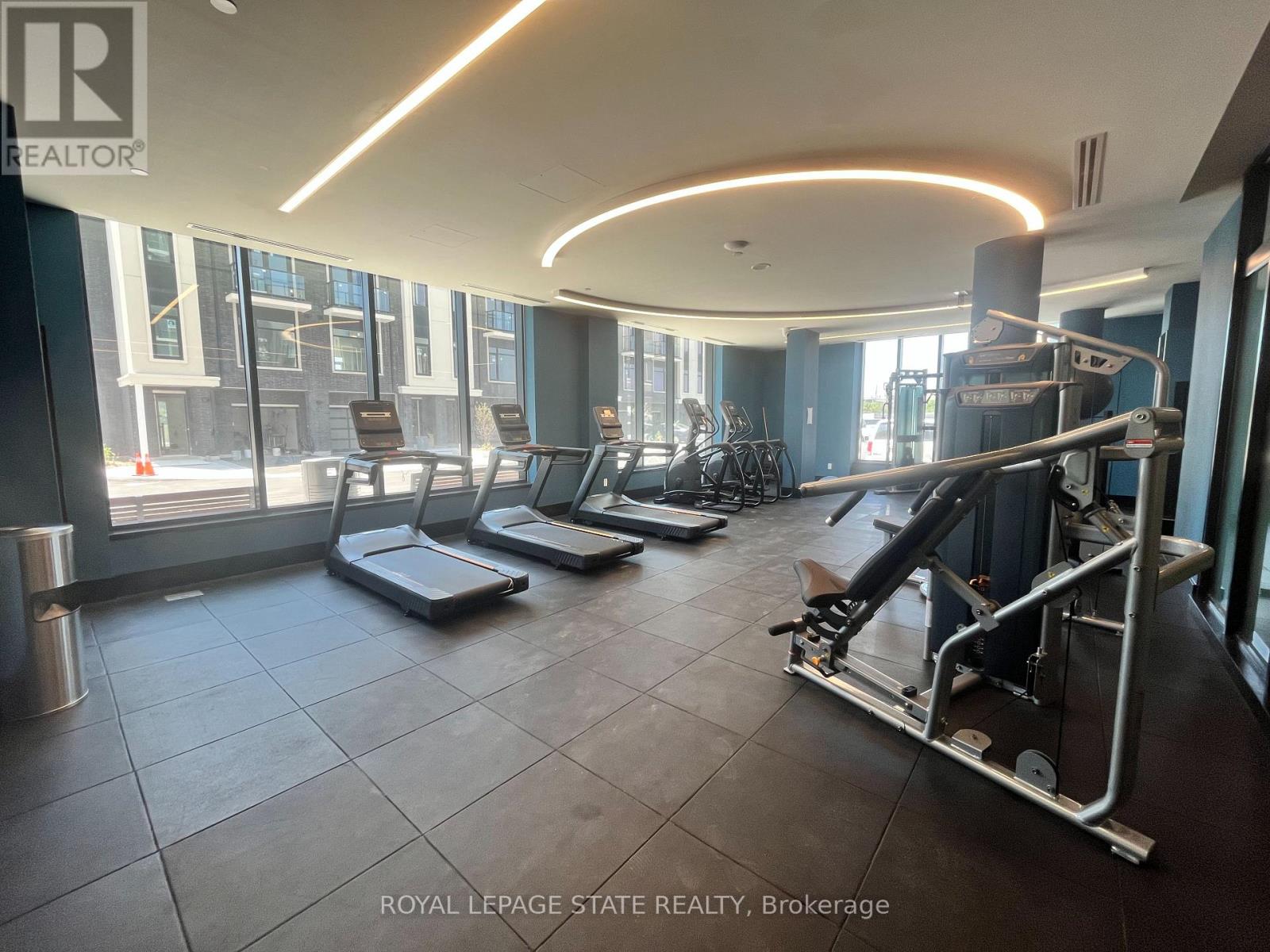 1007 - 385 Winston Road, Grimsby, Ontario L3M 0J3 - Photo 25 - X12508226