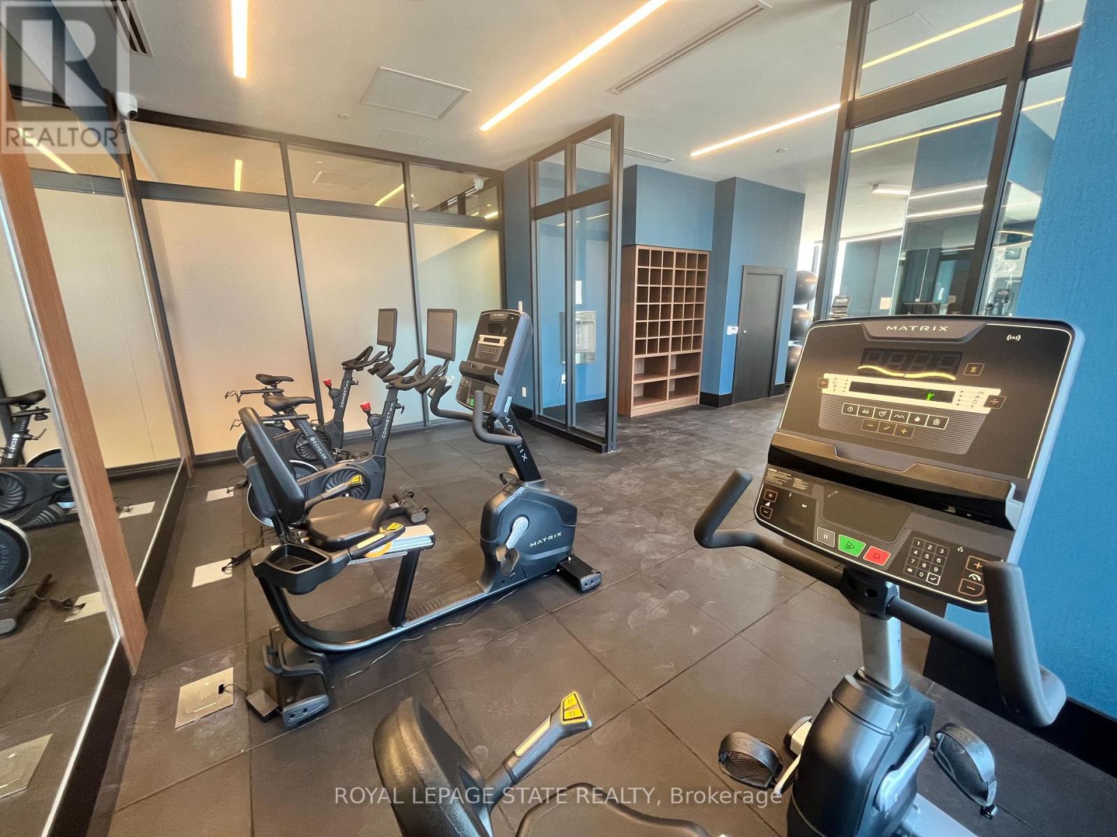 1007 - 385 Winston Road, Grimsby, Ontario L3M 0J3 - Photo 27 - X12508226