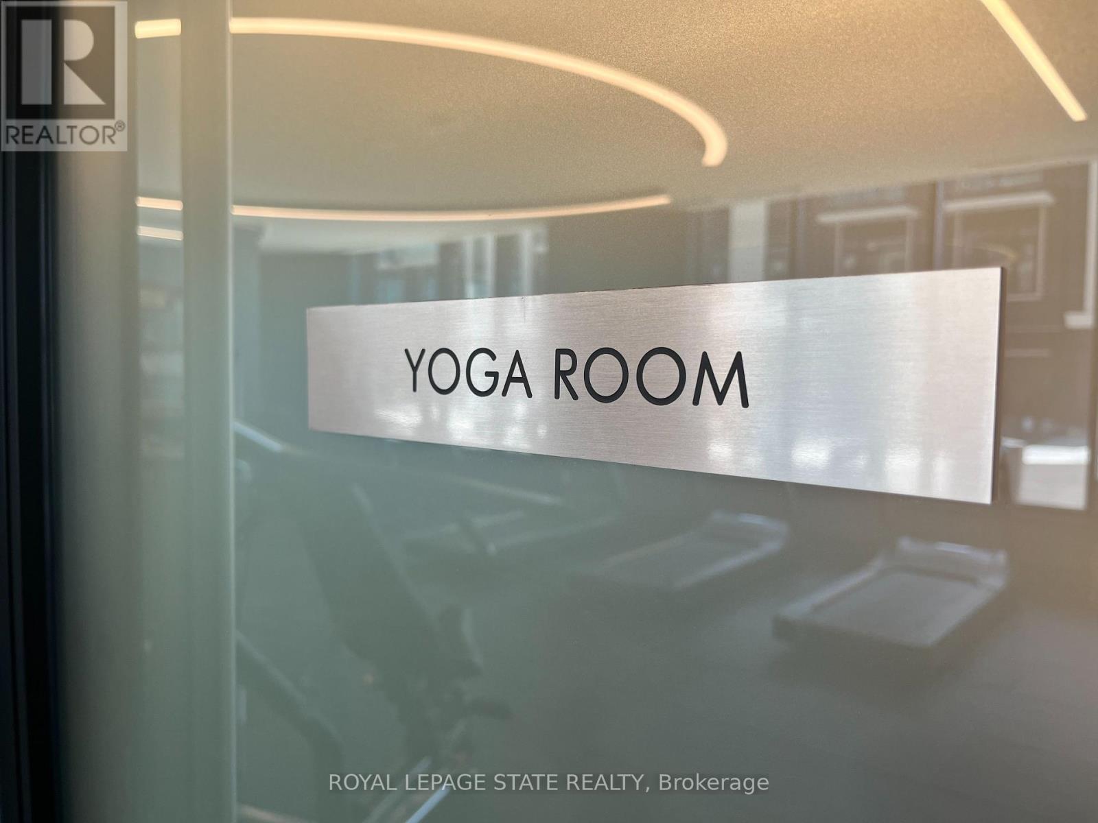 1007 - 385 Winston Road, Grimsby, Ontario L3M 0J3 - Photo 28 - X12508226