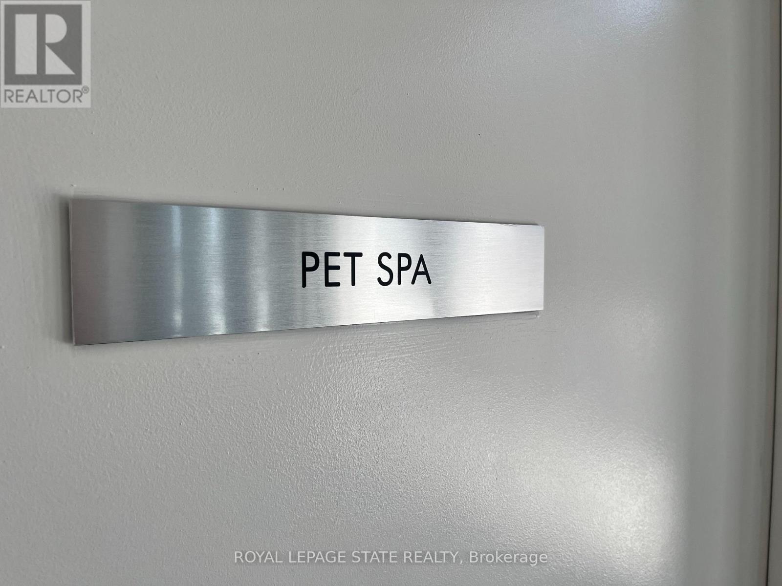 1007 - 385 Winston Road, Grimsby, Ontario L3M 0J3 - Photo 29 - X12508226