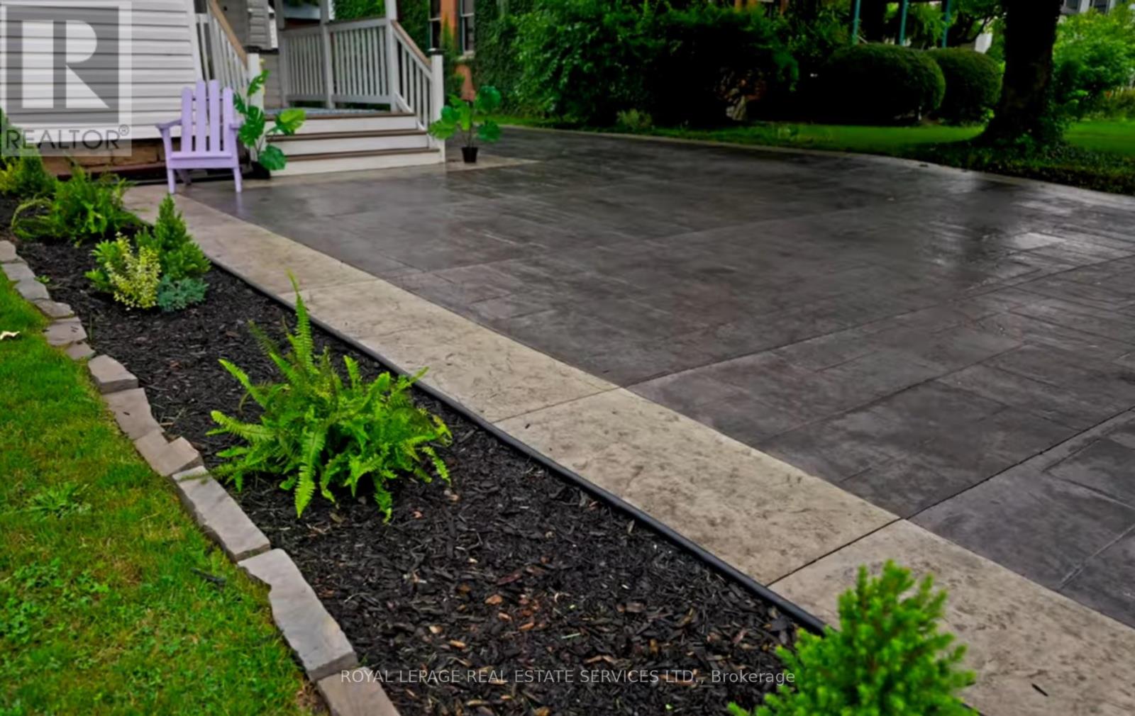 4347 Simcoe Street, Niagara Falls, Ontario  L2E 1T5 - Photo 10 - X12508258