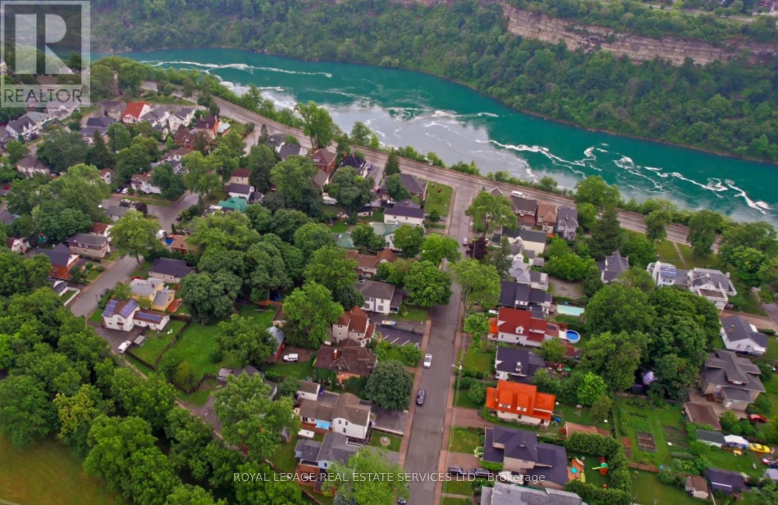 4347 Simcoe Street, Niagara Falls, Ontario  L2E 1T5 - Photo 13 - X12508258