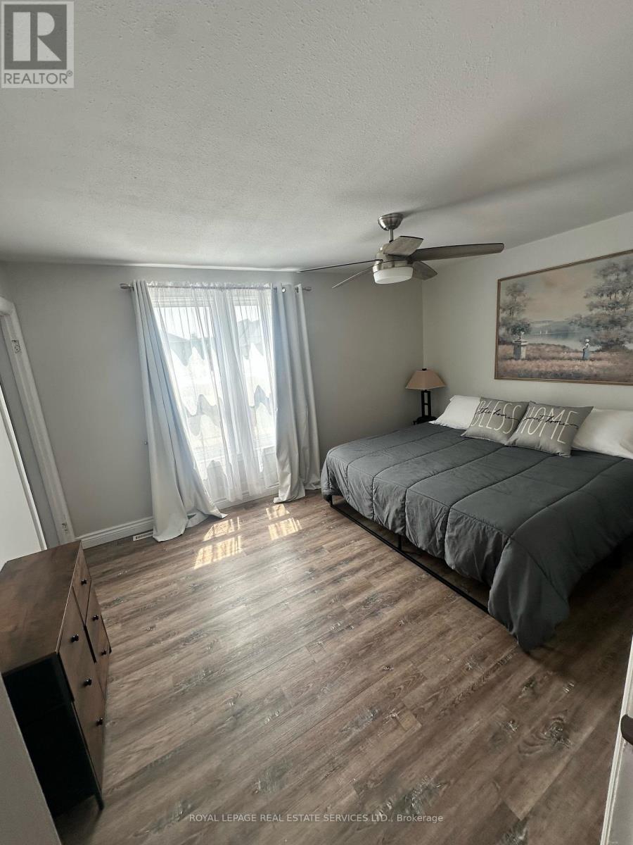 4347 Simcoe Street, Niagara Falls, Ontario  L2E 1T5 - Photo 4 - X12508258