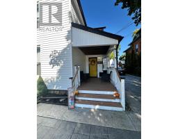 4347 SIMCOE STREET, Niagara Falls, Ontario