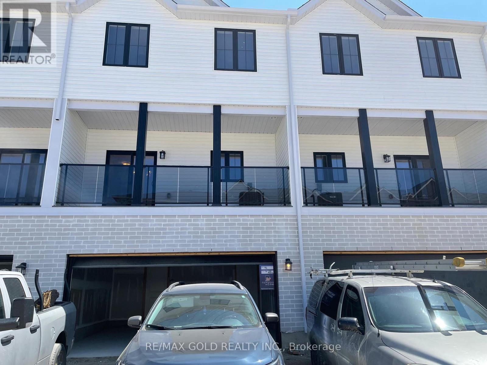 8 - 1781 HENRICA AVENUE, London North, Ontario