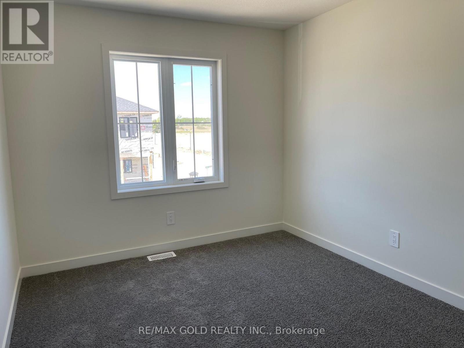 8 - 1781 Henrica Avenue, London North, Ontario  N6G 0Y2 - Photo 10 - X12508268