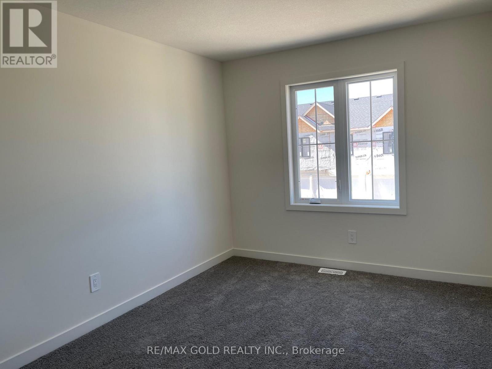 8 - 1781 Henrica Avenue, London North, Ontario  N6G 0Y2 - Photo 11 - X12508268