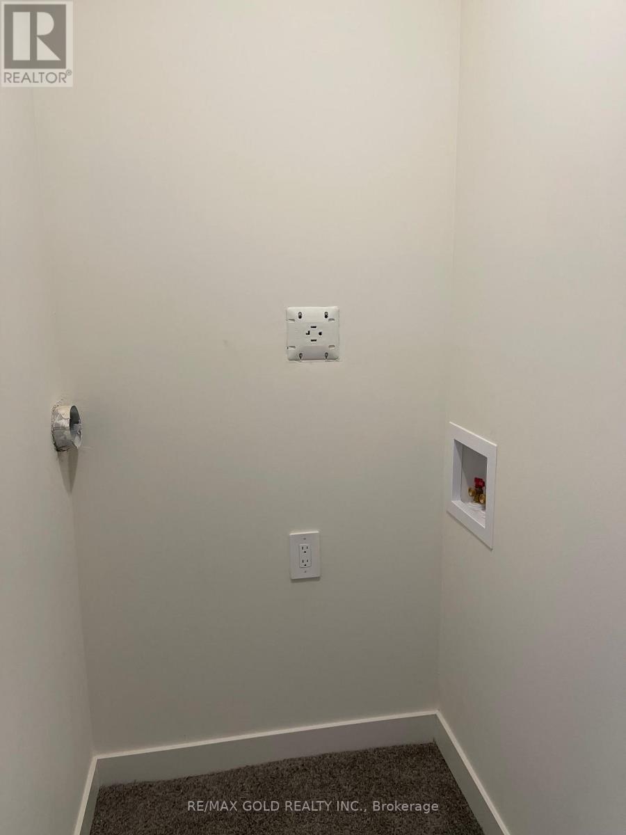 8 - 1781 Henrica Avenue, London North, Ontario  N6G 0Y2 - Photo 12 - X12508268