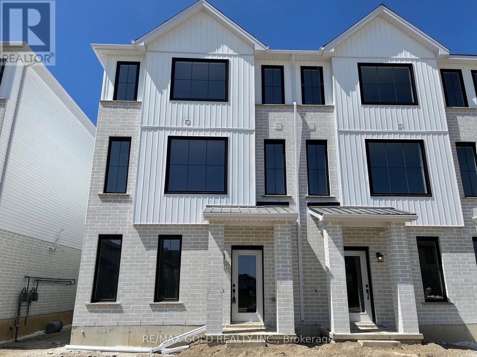 8 - 1781 Henrica Avenue, London North, Ontario  N6G 0Y2 - Photo 13 - X12508268