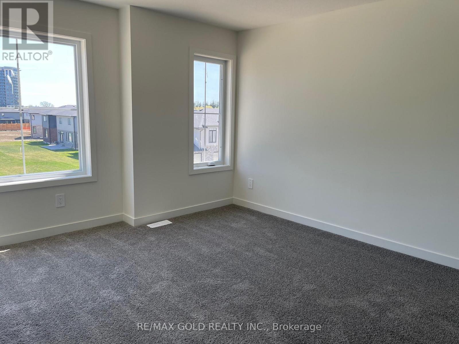 8 - 1781 Henrica Avenue, London North, Ontario  N6G 0Y2 - Photo 14 - X12508268