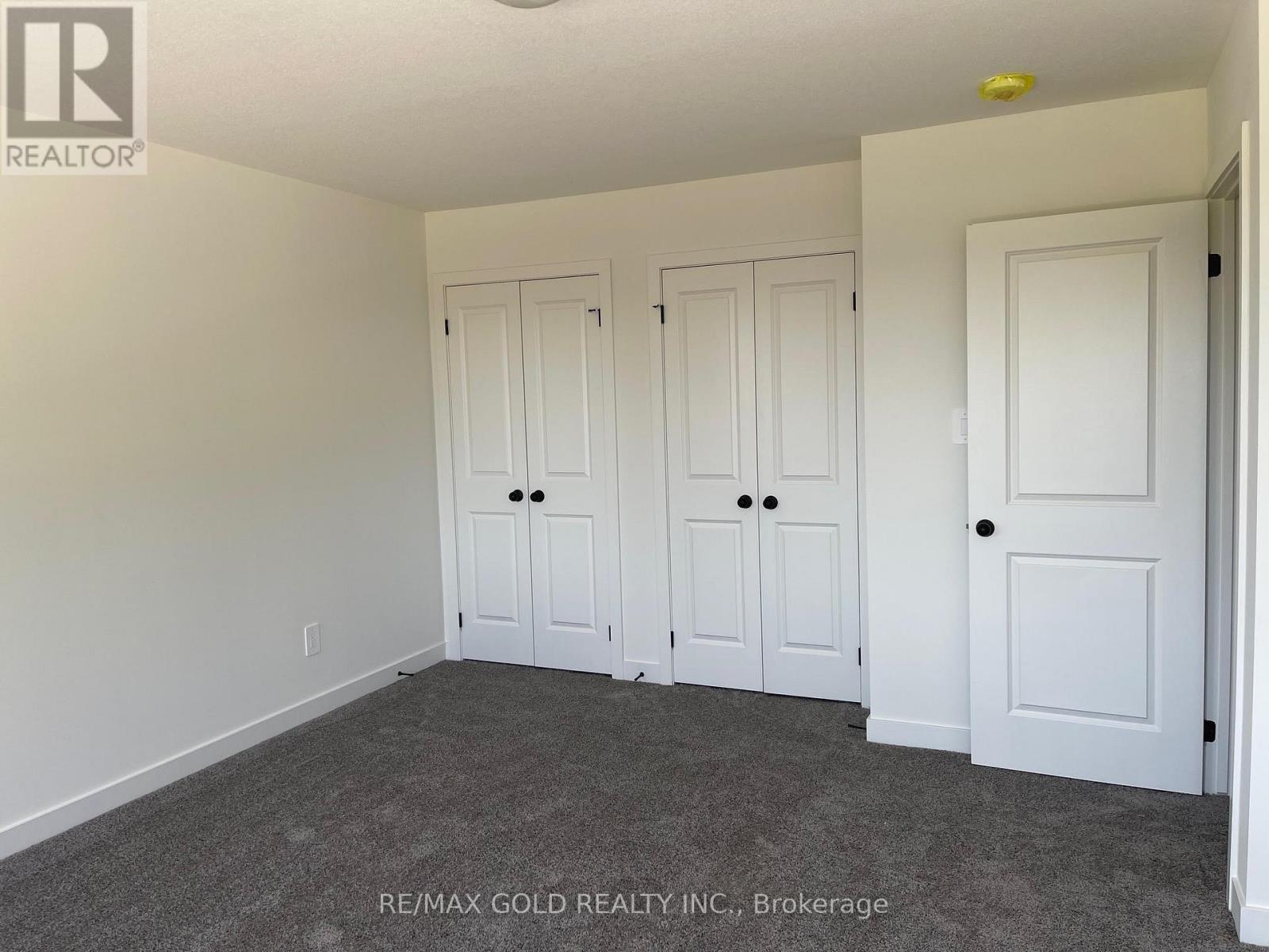 8 - 1781 Henrica Avenue, London North, Ontario  N6G 0Y2 - Photo 15 - X12508268