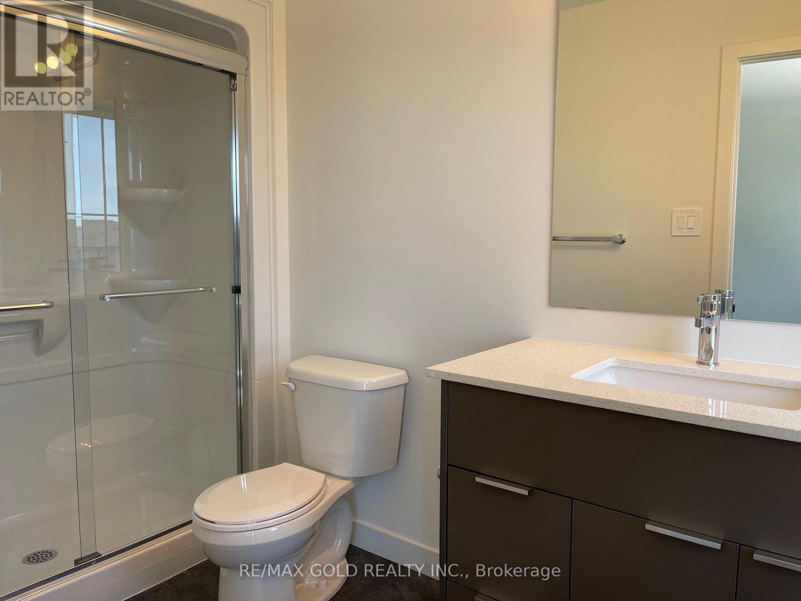 8 - 1781 Henrica Avenue, London North, Ontario  N6G 0Y2 - Photo 16 - X12508268