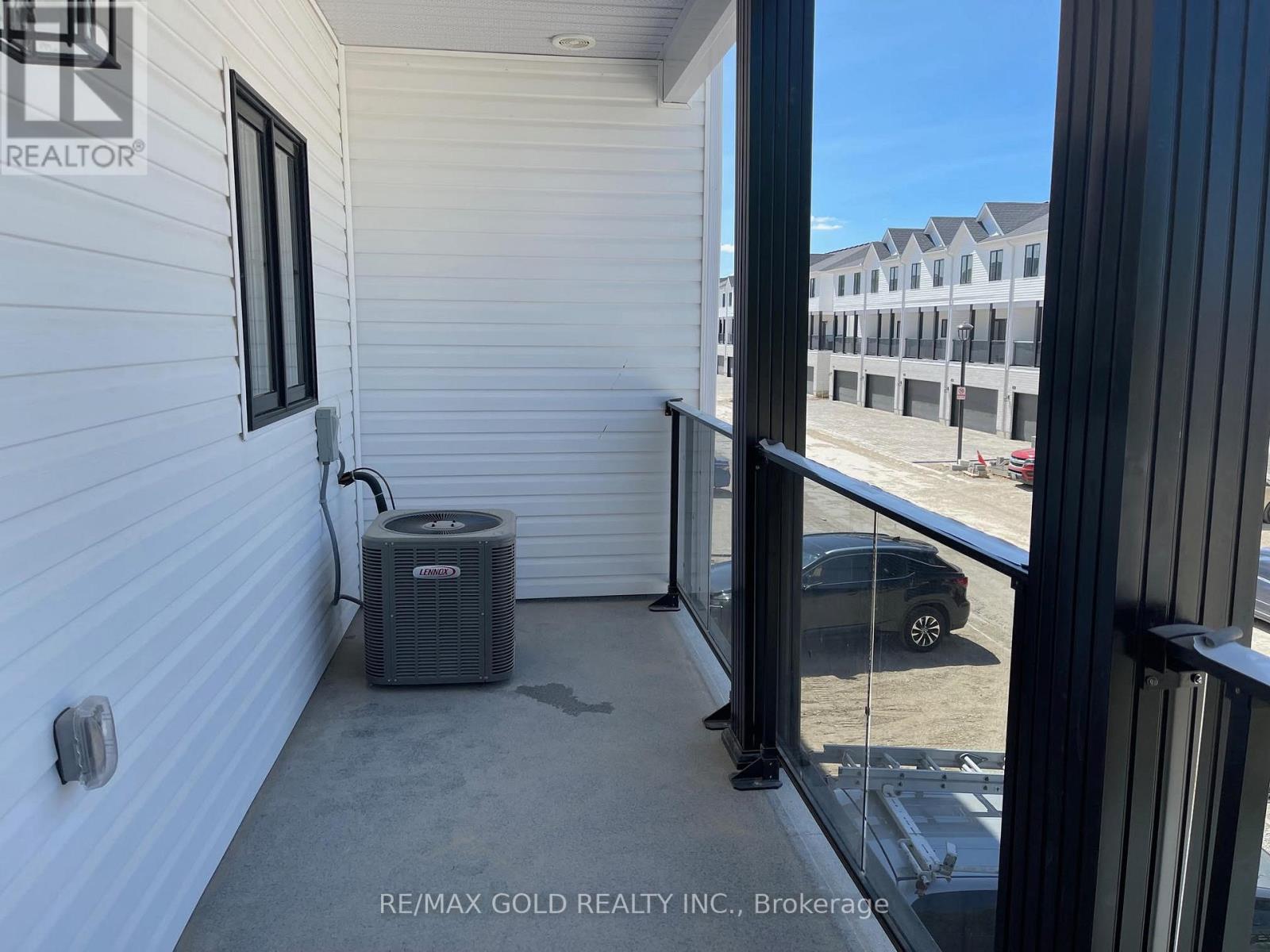 8 - 1781 Henrica Avenue, London North, Ontario  N6G 0Y2 - Photo 17 - X12508268