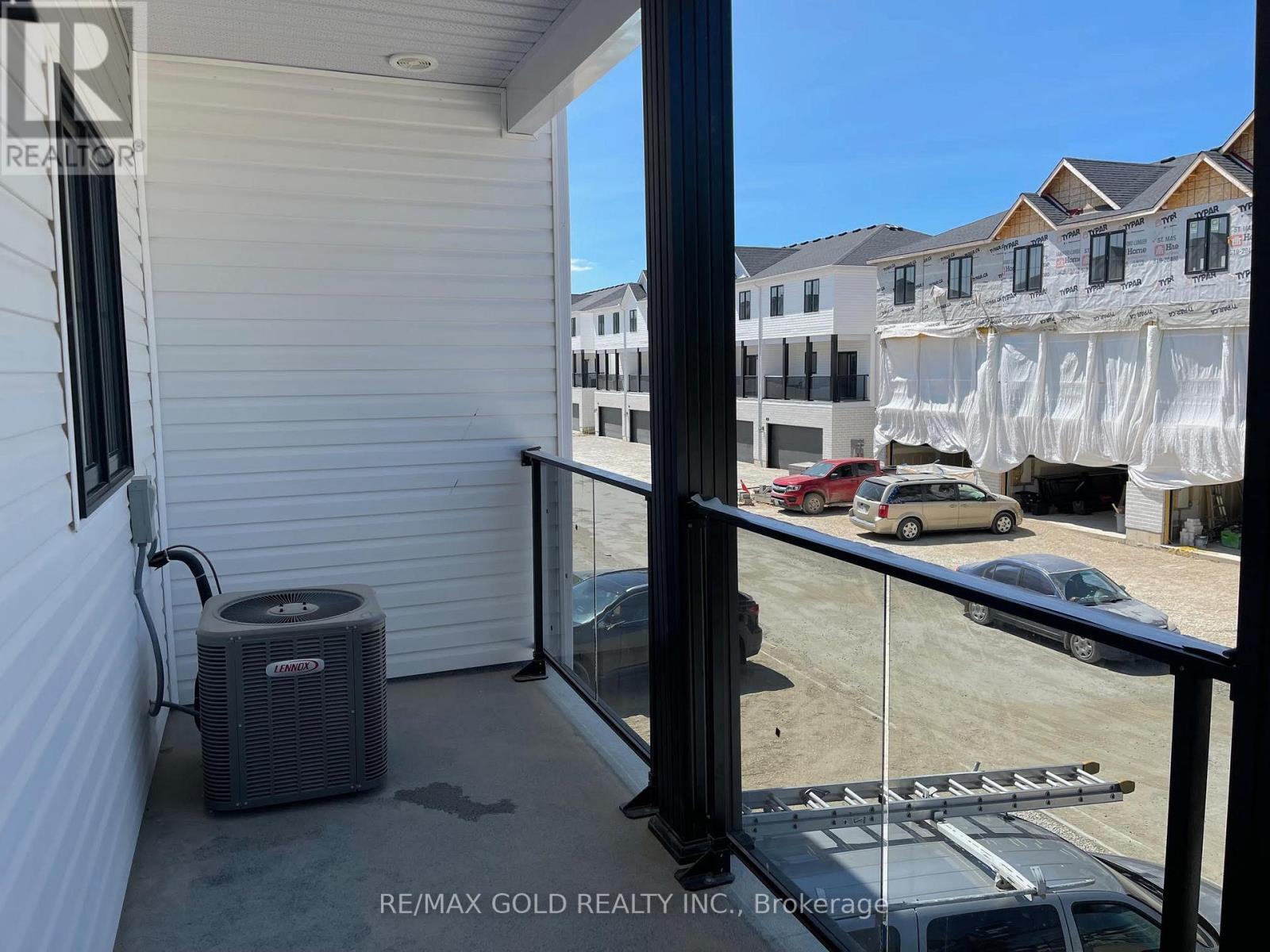 8 - 1781 Henrica Avenue, London North, Ontario  N6G 0Y2 - Photo 18 - X12508268