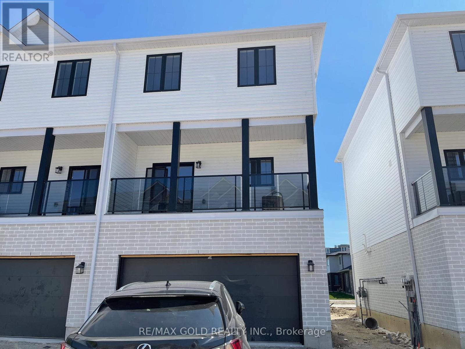 8 - 1781 Henrica Avenue, London North, Ontario  N6G 0Y2 - Photo 19 - X12508268