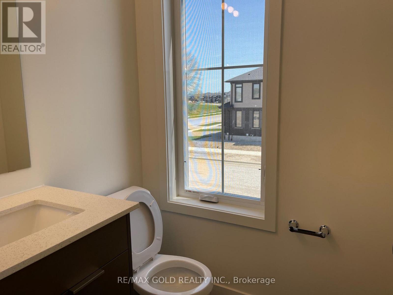 8 - 1781 Henrica Avenue, London North, Ontario  N6G 0Y2 - Photo 7 - X12508268