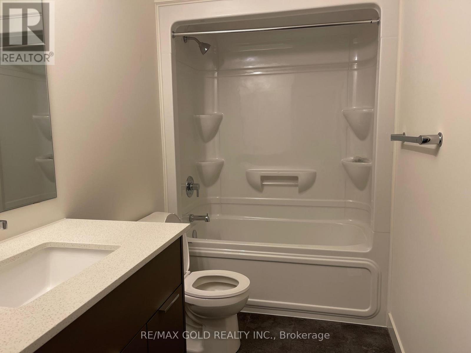 8 - 1781 Henrica Avenue, London North, Ontario  N6G 0Y2 - Photo 8 - X12508268