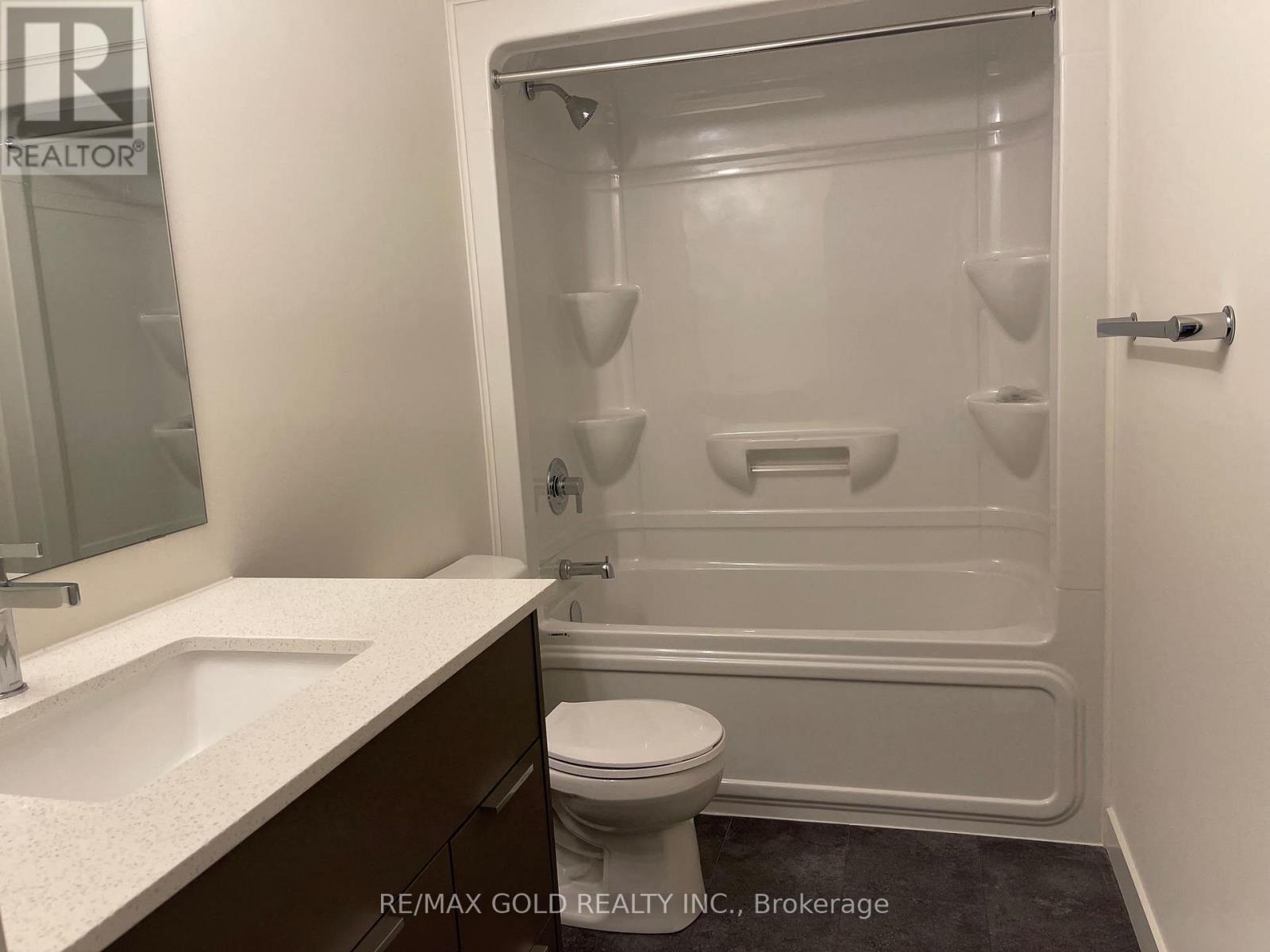 8 - 1781 Henrica Avenue, London North, Ontario  N6G 0Y2 - Photo 9 - X12508268