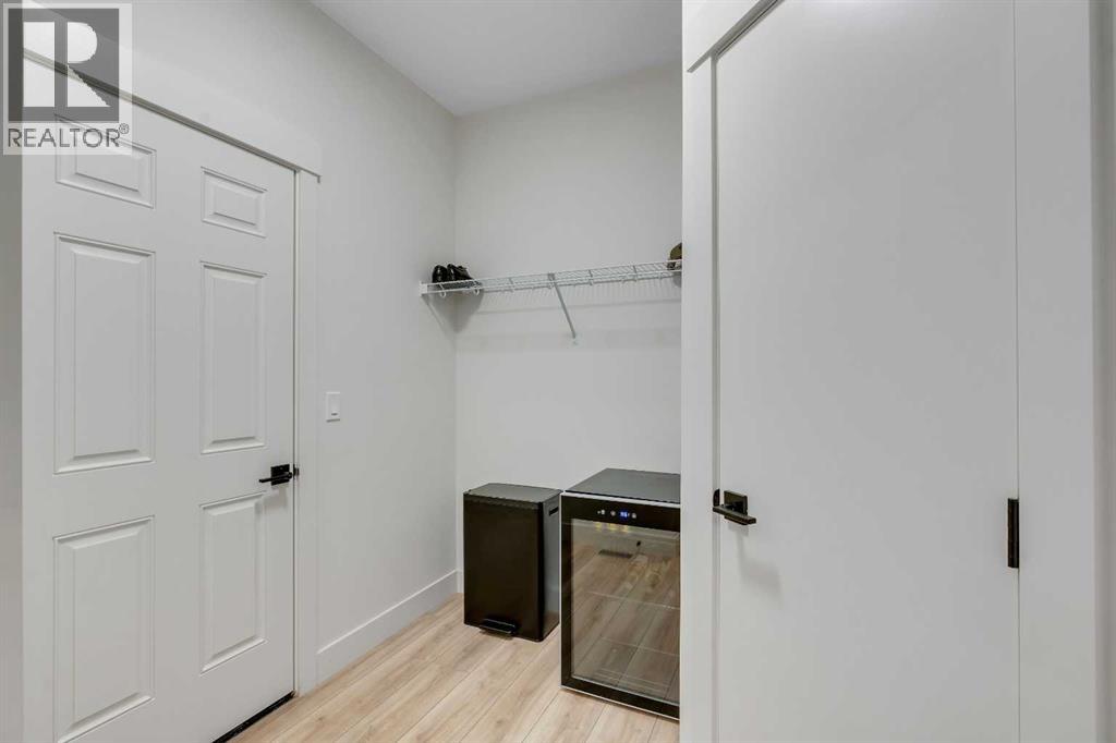 941 Cobblemore Common Sw, Airdrie, Alberta  T4B 5M1 - Photo 16 - A2267472