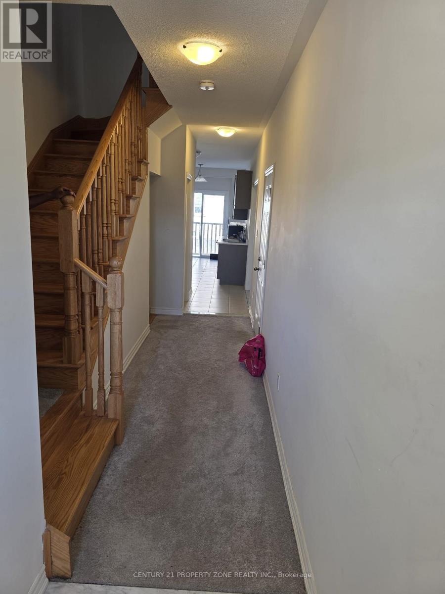 36 Bruton Street, Thorold, Ontario  L2V 0J6 - Photo 16 - X12508280