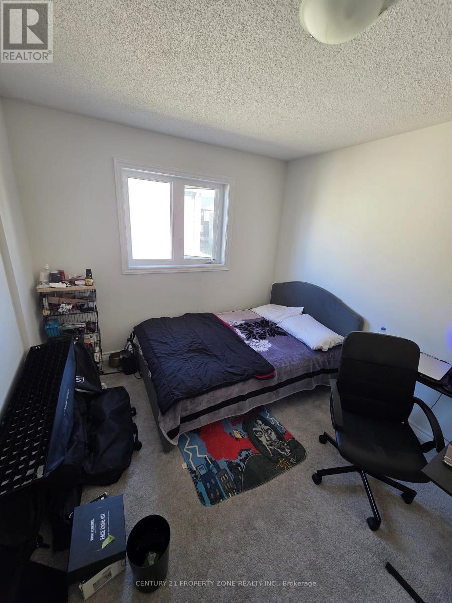 36 Bruton Street, Thorold, Ontario  L2V 0J6 - Photo 9 - X12508280