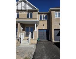 36 BRUTON STREET, Thorold, Ontario