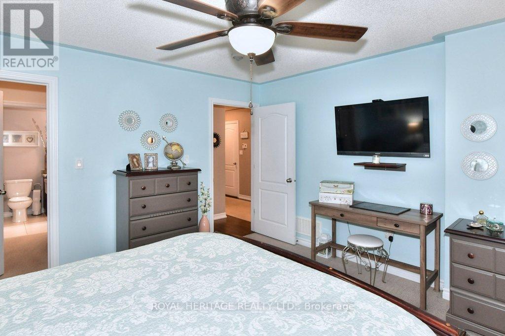 32 White Hart Lane, Trent Hills, Ontario  K0L 1Y0 - Photo 18 - X12508282