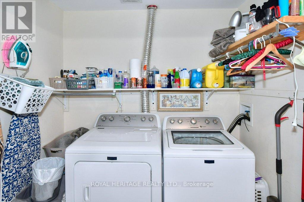 32 White Hart Lane, Trent Hills, Ontario  K0L 1Y0 - Photo 20 - X12508282