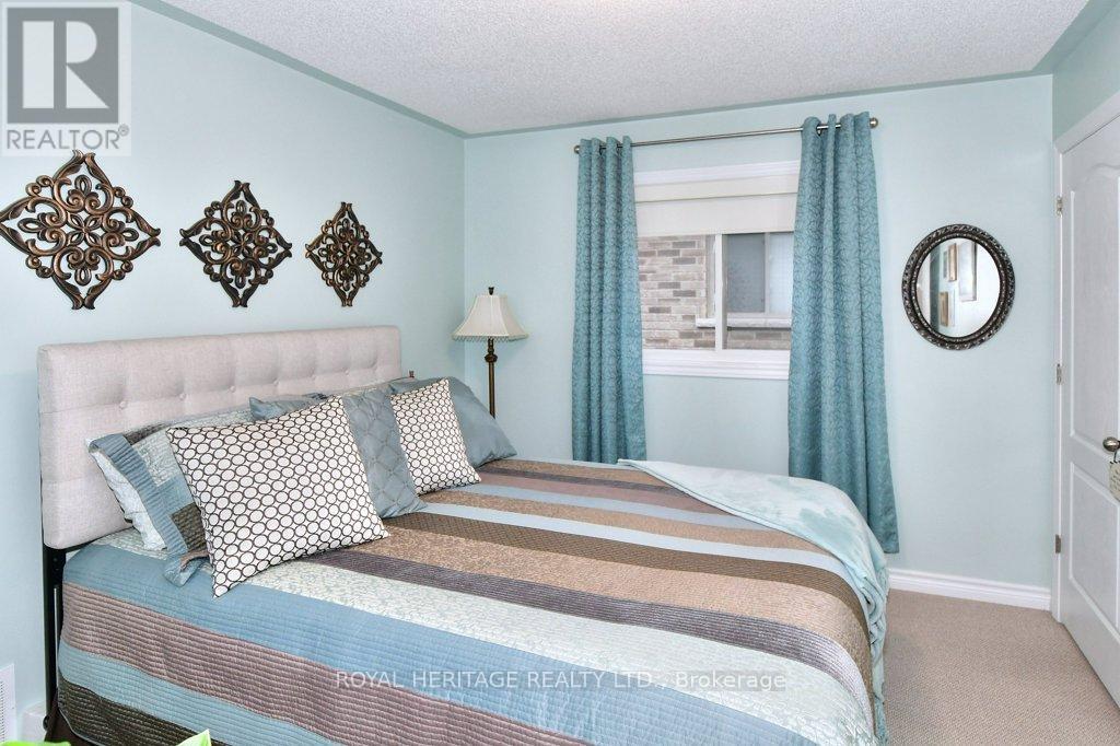 32 White Hart Lane, Trent Hills, Ontario  K0L 1Y0 - Photo 21 - X12508282