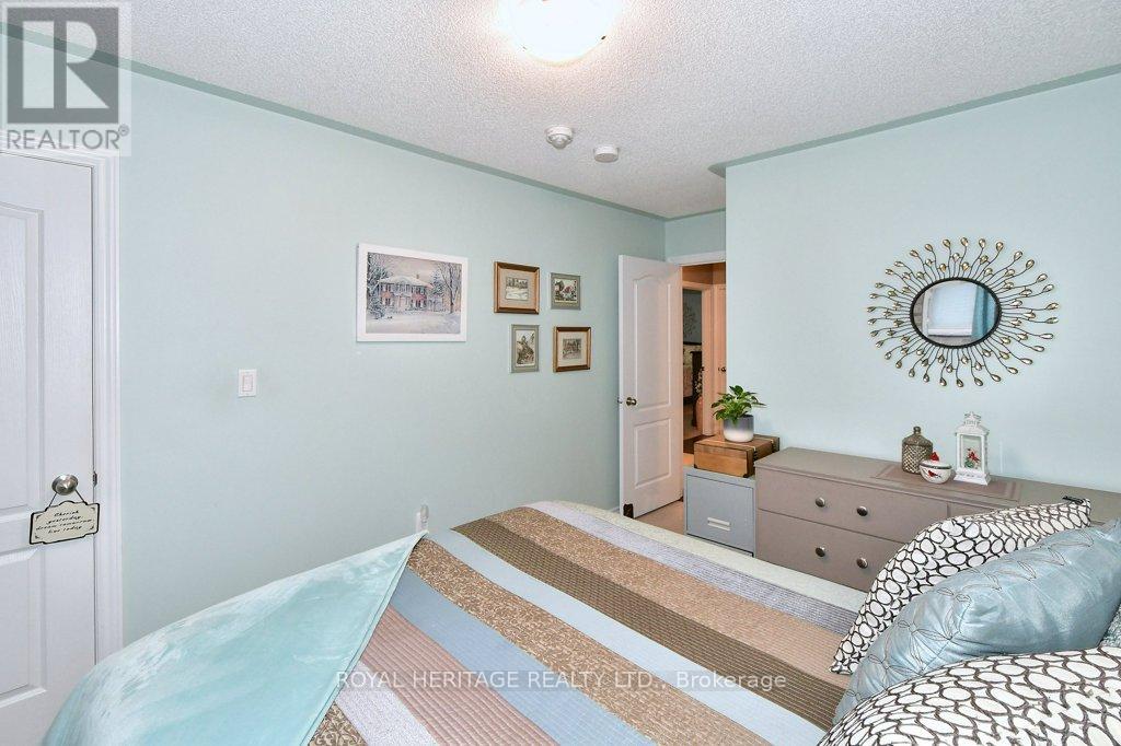 32 White Hart Lane, Trent Hills, Ontario  K0L 1Y0 - Photo 22 - X12508282