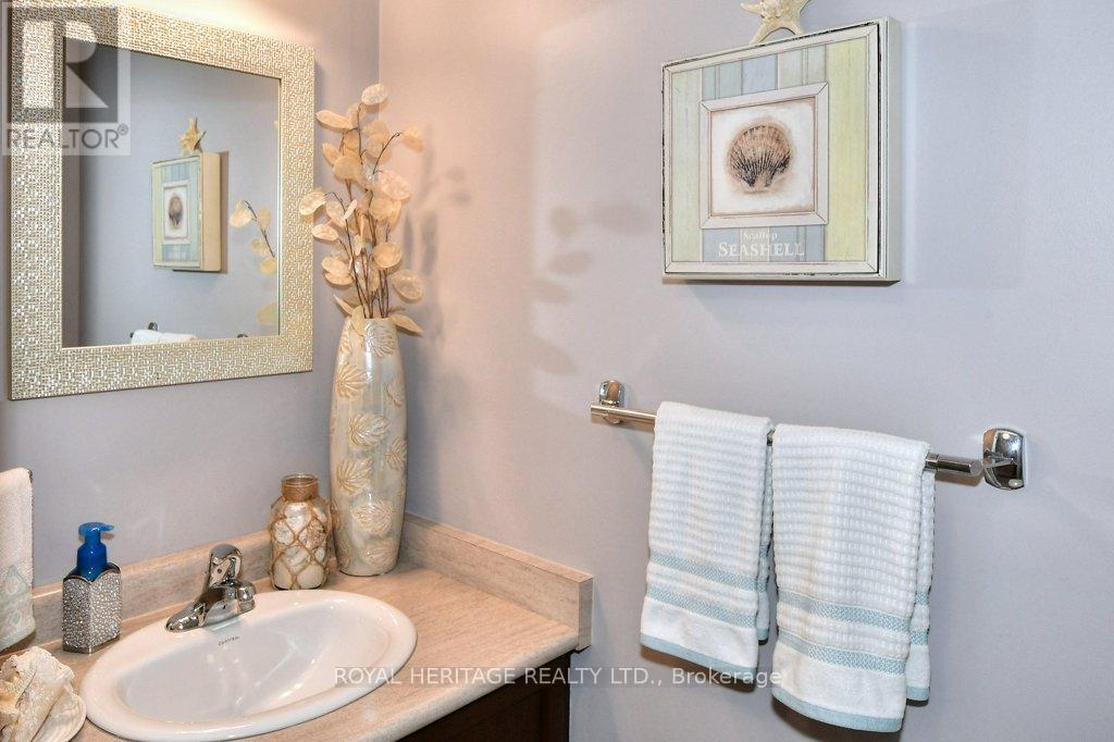 32 White Hart Lane, Trent Hills, Ontario  K0L 1Y0 - Photo 24 - X12508282