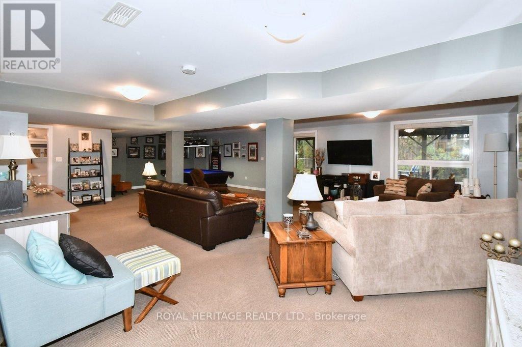 32 White Hart Lane, Trent Hills, Ontario  K0L 1Y0 - Photo 27 - X12508282