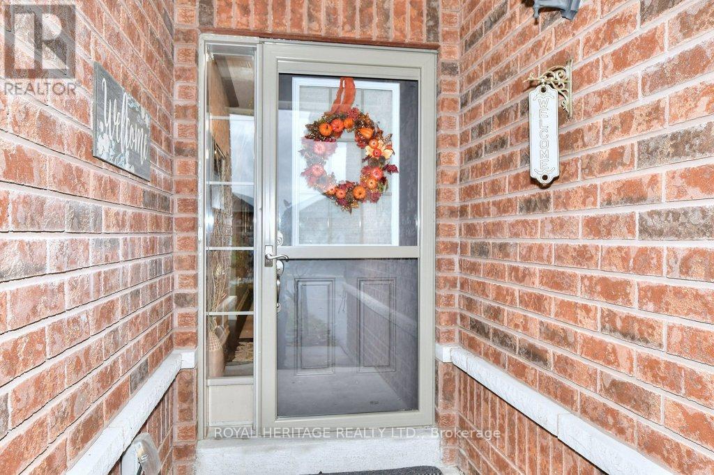 32 White Hart Lane, Trent Hills, Ontario  K0L 1Y0 - Photo 3 - X12508282